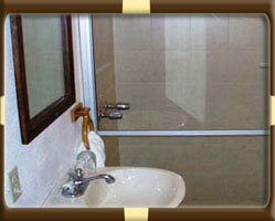 Slider image (2) Hotel Hacienda los Algodones